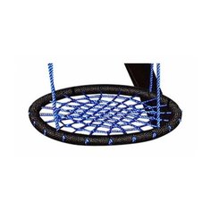 САМСОН Качели Гнездо малое Samson