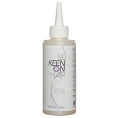 KEEN Be Keen on Hair лосьон для