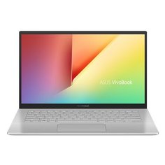 Ноутбук ASUS VivoBook X420