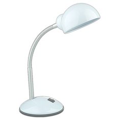 Настольная лампа Odeon light