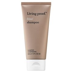 Living Proof шампунь для