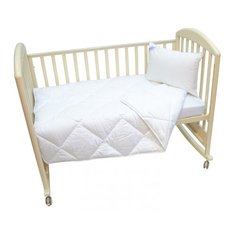 Одеяло OLTEX Богема детское