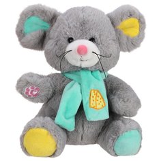 Мягкая игрушка Fluffy Family