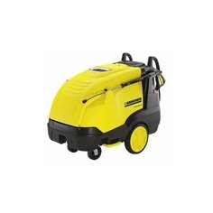 Мойка высокого давления KARCHER