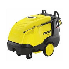 Мойка высокого давления KARCHER