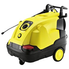 Мойка высокого давления KARCHER
