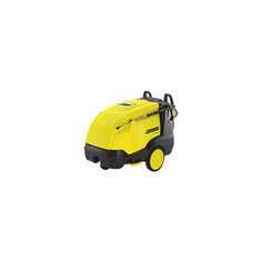 Мойка высокого давления KARCHER
