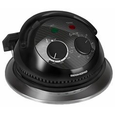 Аэрогриль REDMOND RAG-240