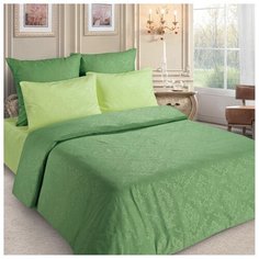 Постельное белье евростандарт Letto
