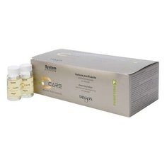 Dikson Purifying Балансирующий
