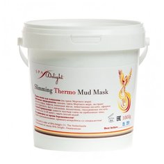 SPA Delight маска для похудения