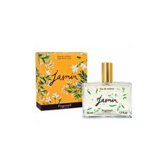 Парфюмерная вода Fragonard Jasmin