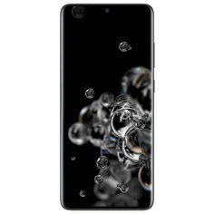 Смартфон Samsung Galaxy S20 Ultra