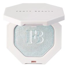 Fenty Beauty Хайлайтер