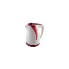 Чайник Великие реки Кип-3