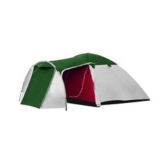 Палатка Acamper Monsun 3