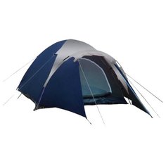 Палатка Acamper Acco 2