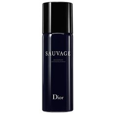 Christian Dior дезодорант спрей