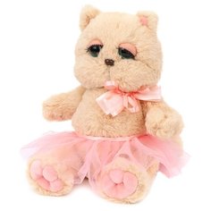 Мягкая игрушка Fluffy Family