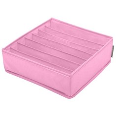 Всё на местах Органайзер Токио