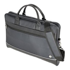 Сумка Cross Case CC17-014
