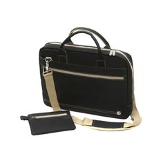 Сумка Cross Case CC15-012