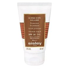 Sisley Paris крем Super Soin