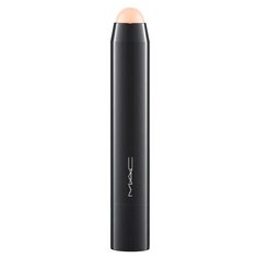 MAC Корректор Studio Fix