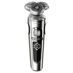 Электробритва Philips SP9820
