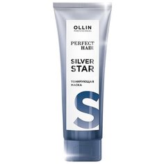 OLLIN Professional Perfect Hair