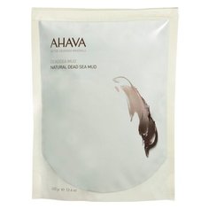Грязь для тела AHAVA Мертвого