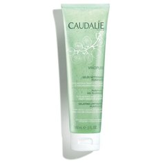 Caudalie гель для умывания