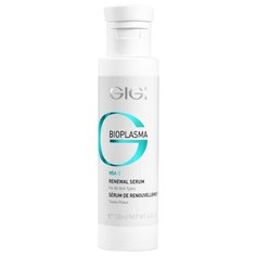 Gigi восстанавливающая