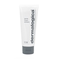 Dermalogica пилинг для лица