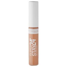 Maybelline New York Консилер