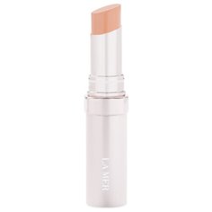 LA MER Консилер The Concealer