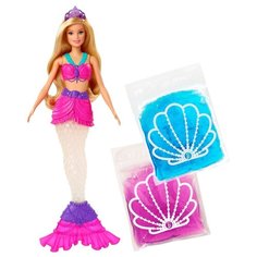 Кукла Barbie Dreamtopia