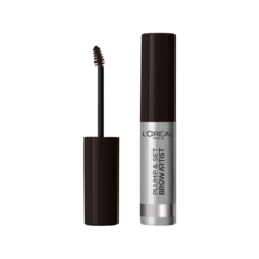 LOreal Paris Тушь для бровей