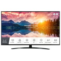 Телевизор LG 65UT661H 65 2019