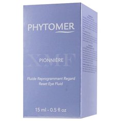 PHYTOMER Флюид от морщин вокруг