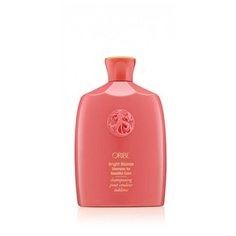 ORIBE шампунь Bright Blonde for