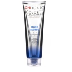 CHI кондиционер для волос Ionic