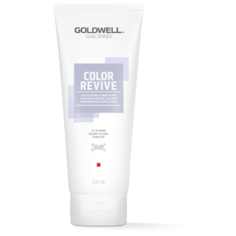 Goldwell кондиционер для волос