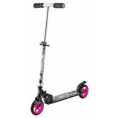 Городской самокат Foxx