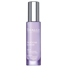 Thalgo Wrinkle Lifting Serum