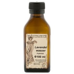 STYX Лосьон-тоник Лавандовая вода