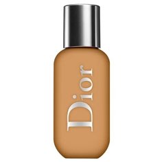 Christian Dior Тональный флюид