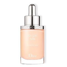 Christian Dior Тональная