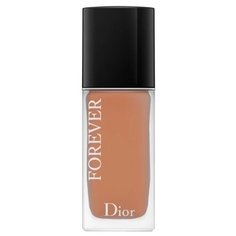 Christian Dior Тональный флюид