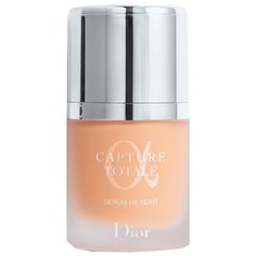 Christian Dior Тональная